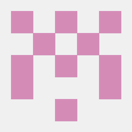 Sugimotothomas Thomas Sugimoto Github - HD Gradient Illustrations for Desktop