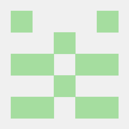 Therealyt Yonathan Tesfaye Github - Premium Vintage Background Gallery - HD