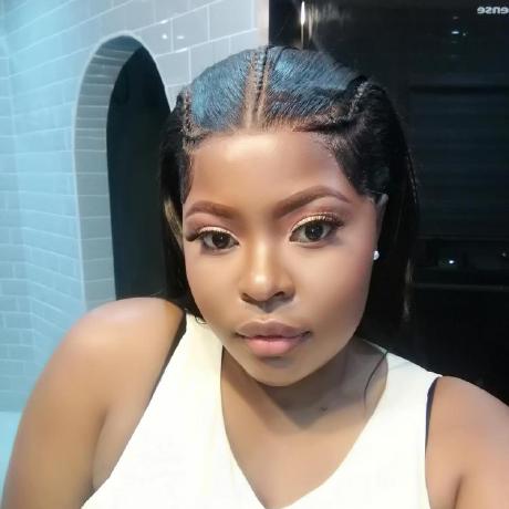 Bmoalosi Boitumelo Github - Best Vintage Illustrations in Ultra HD