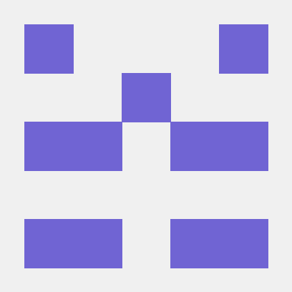 Github Kento996 Xianzhi Assistant - Mountain Illustration Collection - 4K Quality