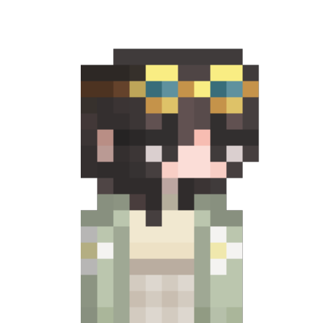 Sarah Rivka Github - Best Mountain Arts in Ultra HD