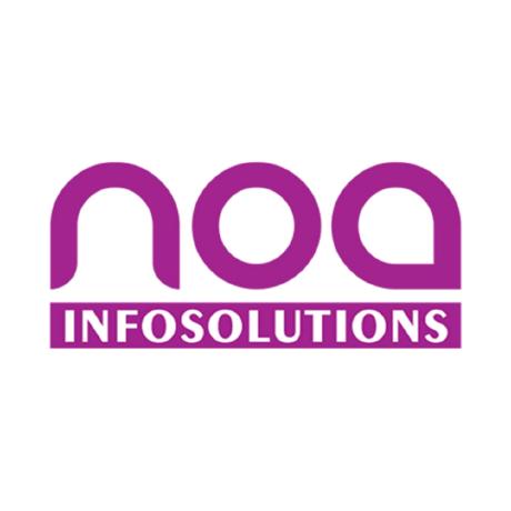 Noa Infosolutions Llp Github - Gradient Wallpapers - Ultra HD 8K Collection