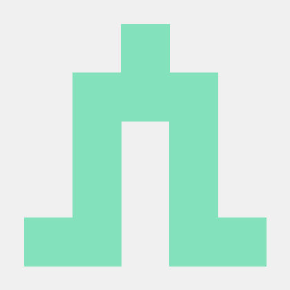 Hirotaka Murakami G Github - Premium Gradient Art Gallery - 8K