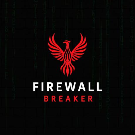 Github Thakur2309 Camhack - Professional HD Vintage Images | Free Download