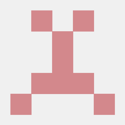 Calykkj Caly Github - 8K Ocean Wallpapers for Desktop