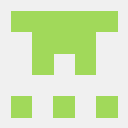 Ling Yunzi Github - Colorful Texture Collection - Full HD Quality