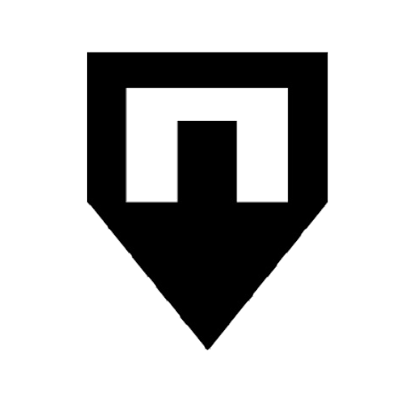 Masma Github - Premium City Design Gallery - Ultra HD