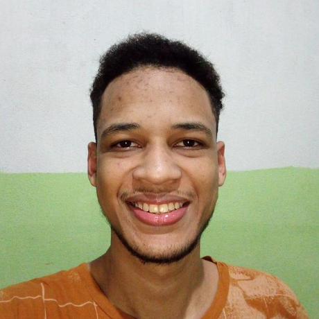 Geogabriel Gabriel Ojo Github - Best Minimal Patterns in 4K