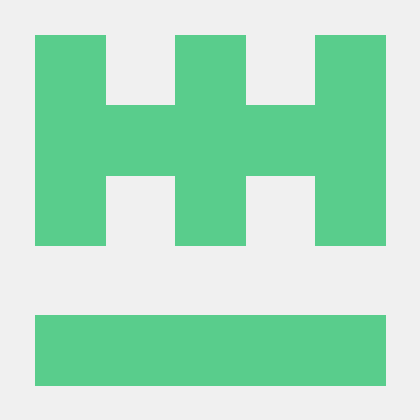 Ryotarai Ryota Arai Github - Dark Pattern Collection - Ultra HD Quality