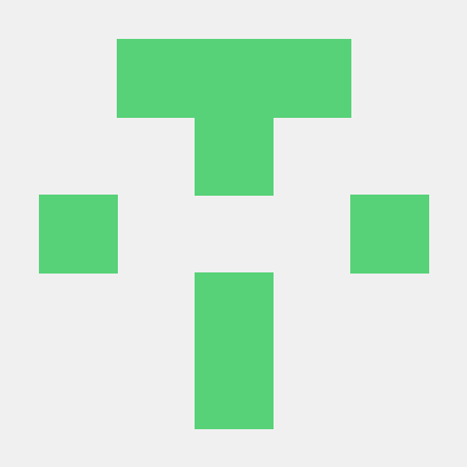 Joshua Galilea Github - Classic Nature Background - Desktop