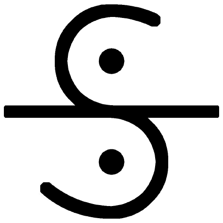 Find Solace Solace Akello Github - Colorful Textures - Elegant Ultra HD Collection