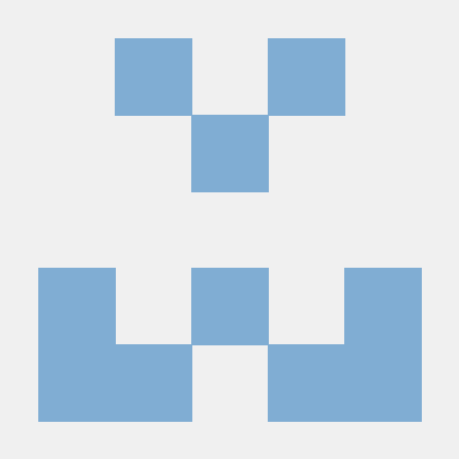 Iovpf Github - Download Modern Minimal Art | Full HD