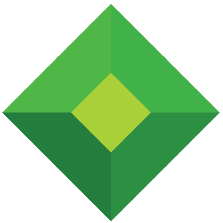 Github Misakieku Voxelwind A Voxel Based Wind System For Unity With - Best Gradient Textures in Mobile