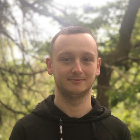 George Barker Github - Best Abstract Pictures in Mobile