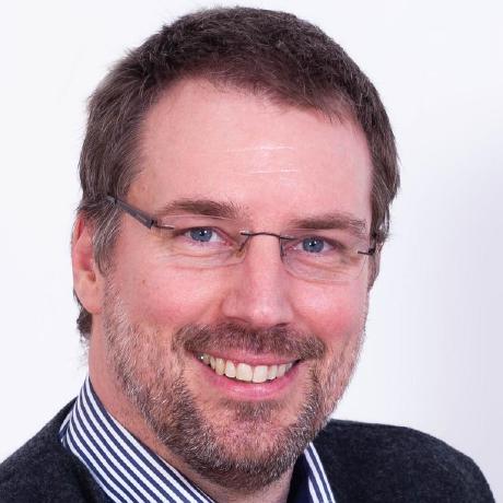 Mschmid Matthias Schmid Github - Abstract Wallpapers - Incredible Mobile Collection