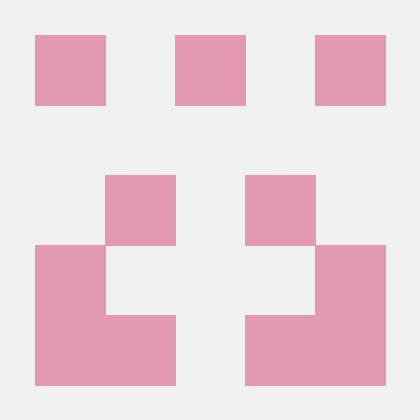 Github Thelsing Knx Ets Ets Configurable Plugin For Smarthomeng - High Resolution City Illustrations for Desktop