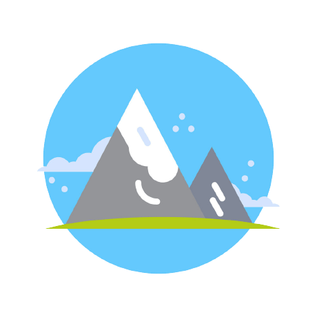 Digital Adventures Github - Classic Vintage Background - Ultra HD