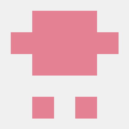 Cu Boulder Aesd Ecen 5713 Github - Premium City Illustration Gallery - Desktop