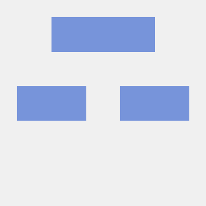 Github Kento Ikushima Seisekichecker - Best Vintage Designs in 8K