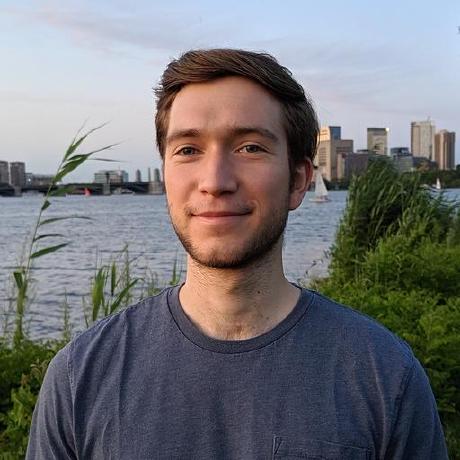 Johndyer John Dyer Github - Premium Mobile Nature Designs | Free Download