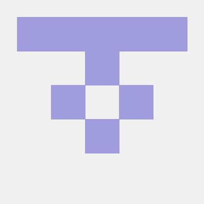 Tejas Nanaware Tejas Nanaware Github - Premium Geometric Design Gallery - Desktop