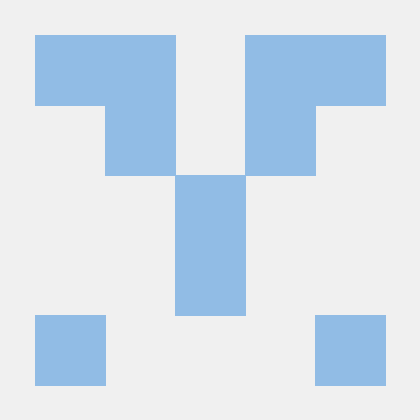 Qi Osu Qi Zhang Github - Premium Colorful Wallpaper Gallery - Desktop