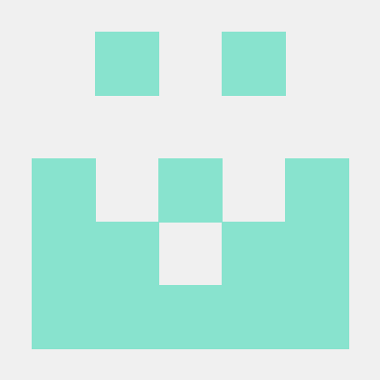 Lu Wifi Tools Repositories Github