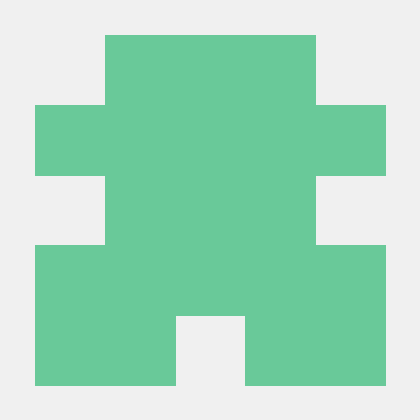 Shrhawk Syed Hasan Raza Github - Download Classic Minimal Image | Ultra HD