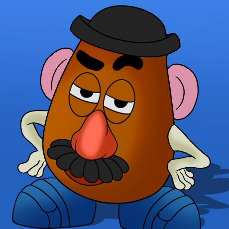 Chhatwal Github - Premium Space Art Gallery - Full HD