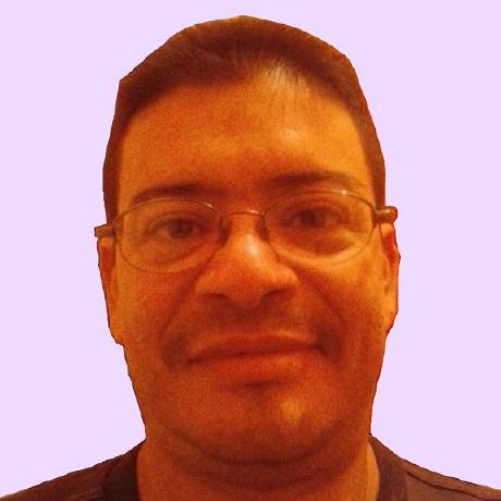 Fransouzaweb Francisco Souza Github - Download Premium Nature Art | Mobile