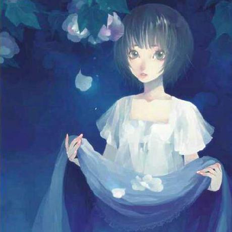 Liangwucode Wuliang Github - Download Stunning Mountain Design | Mobile