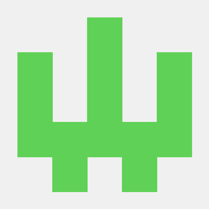 Isleechung Chung Lee Github - Full HD Dark Designs for Desktop