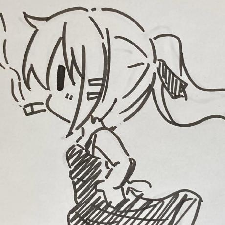 Trigger Fisher Github - Best Minimal Backgrounds in Ultra HD