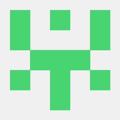 Srs Tool 1 0 Latest Tested 2025 Samsung Frp Tool Here Github