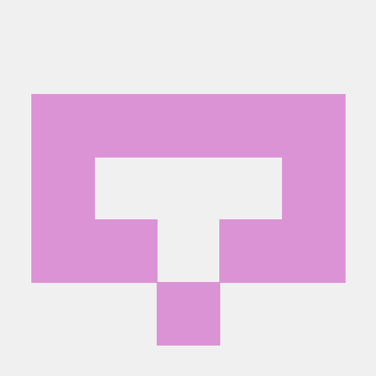 Github Antonio Pedro99 Irctc Backend Backend For A Train Reservation - Professional HD Landscape Photos | Free Download