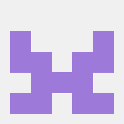 Sueda Gul S Eda G L Github - Premium Space Design Gallery - 8K