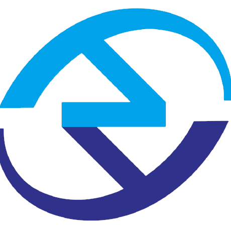 Dorothy Ess Github - Best Abstract Backgrounds in Mobile