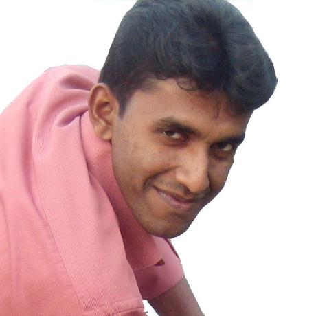 Creative Hafiz Hafizur Rahman Github - Abstract Illustrations - Professional Mobile Collection