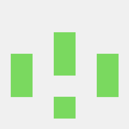 Shidi233 Shidi Github - Download Incredible Nature Pattern | Desktop