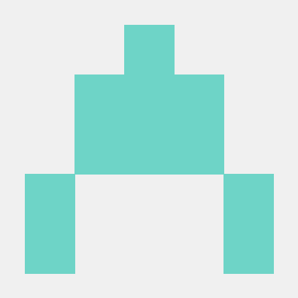 Tvsm Sap Mm Github - Best Landscape Wallpapers in Full HD