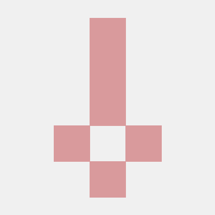 Williambiondi William Biondi Github - Premium Minimal Texture Gallery - Mobile