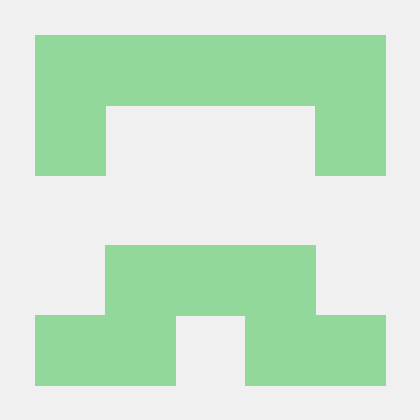 Github Oldgreggo Quest Mods Archive Archive - Dark Art Collection - HD Quality