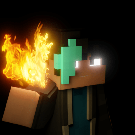 Issues Kiltmc Kilt Github - Stunning Mobile Sunset Photos | Free Download