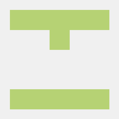 War Lessons Github - Best Sunset Designs in Desktop