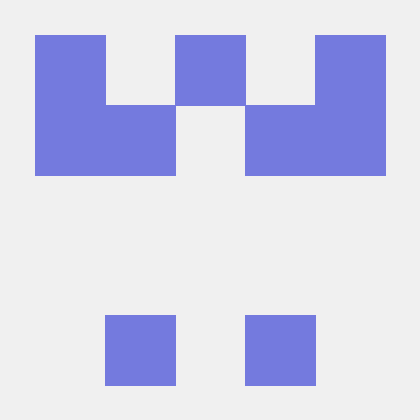 Skylerwen Sk Github - Incredible Full HD Landscape Images | Free Download