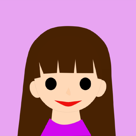 Hotaru Py Hotaru Github - Premium Light Photo Gallery - 4K