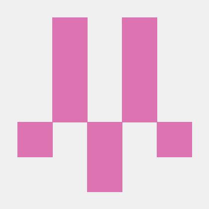 Jaraco Jason R Coombs Github - Mountain Design Collection - HD Quality