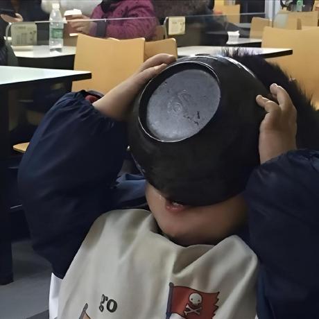 Github Jiansenc Jiansenc Github Io Jiansenc Github Io - HD Light Backgrounds for Desktop