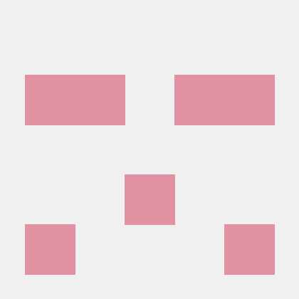 Github Ianklebold Feel Flow Project - Incredible 4K Geometric Designs | Free Download