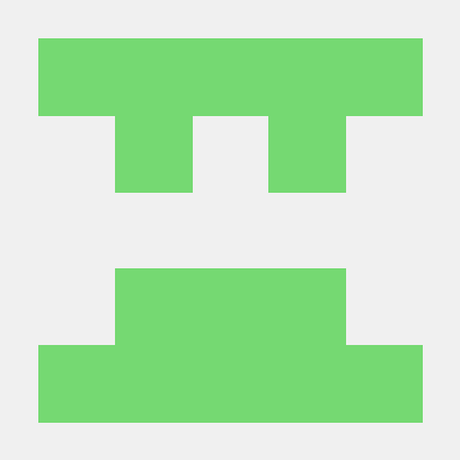 Baartu Bartu Ba Aran Github - Colorful Wallpaper Collection - Full HD Quality